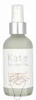 Kate Somerville Liquid ExfoliKate Triple Acid Treatment skystas rūgštinis šveitiklis veidui, 120 ml
