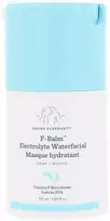 Drunk Elephant F-balzamas