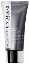 Eisenberg Men Sidabrinis Essential Mask veido kaukė vyrams, 75 ml