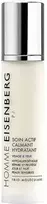 Eisenberg Homme Soin Actif Calmant Hydratant drėkinantis veido kremas, 50 ml