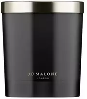 Jo Malone Oud & Bergamot - svíčka 200 g