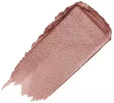 Laura Mercier Caviar Stick Akių šešėliai (Shimmer Akių šešėliai) 1.64 g, Wild Rose