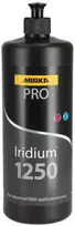 Poliravimo pasta Mirka 7991250111; 1 l