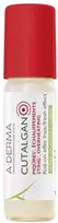 A-Derma Cutalgan, 10 ml