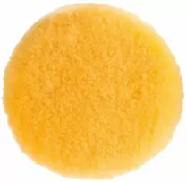 Avikailis poliravimui Mirka 7991500211; 150 mm; 2 vnt.