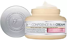 It Cosmetics CONFIDENCE in a cream 120 ml