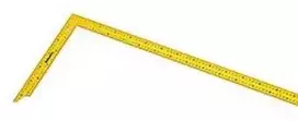 Staliaus kampainis 800 mm - TMV 80, Hultafors 251503
