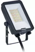 Philips LED prožektorius 830/840 BVP167 LED #73602399