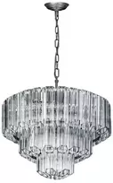 Eurofirany L/DANA/1/01 43X44-150CM TRANSPORTAS