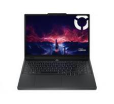 Lenovo Legion 5 15AHP10 AMD | Eclipse Black | 15.1 " | OLED | WQXGA | 2560 x 1600 pixels | Glossy | AMD Ryzen 7 | 260 | 16GB | SODIMM DDR5 | Solid-state drive capacity 1000GB | NVIDIA GeForce RTX 5060 | GDDR7 | 8GB | Windows 11 Home | 802.11be | Blueto