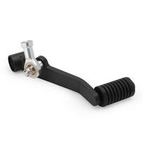 Steel Gear Shift Lever Shifter Pedal 24720-MGZ-305 Fit For Honda CB500X 2013-21