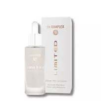 Dr.Rimpler Regeneruojantis veido odos serumas Pro Vitaminai 50ml