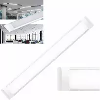 Toolight LED skydelis 120cm 35W