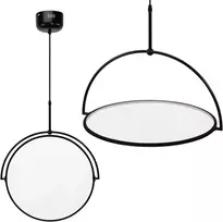 Toolight šviestuvas LED APP1427-C 50cm