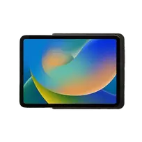 Displine Dame Wall Home 2.0 skirtas iPad Air 10.9" / Air 11" (2024) / Pro 11"