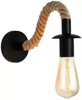 Sieninis šviestuvas Toolight LED SIENINĖ LAMPA APP1466-1W