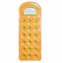 Intex Pripučiamas vandens čiužinys, INTEX