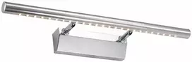 Toolight LED sieninis šviestuvas 5W 40CM APP361-1W