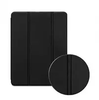 Aligator Alligator TABLETTO dėklas iPad 10.9" (2022) juodas