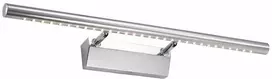 Toolight LED sieninis šviestuvas 9W 70CM APP363-1W