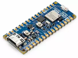 Arduino Nano Matter – ABX00112