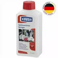 Xavax indaplovė gaivaus kvapo valiklis, 250 ml