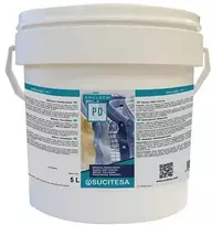 Sucitesa Emulgen PD dėmių valiklis - boosteris - 5L