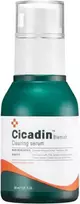 Missha Cicadin Blemish Clearing Serum raminantis serumas probleminei odai, 30 ml