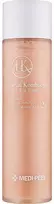 MEDI-PEEL Hyal Kombucha Tea-Tox tonikas 150 ml