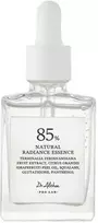 Dr. Althea - Natūralaus spindesio esencija - 30 ml