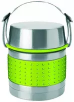 Ibili Termosas maistui 0,75l