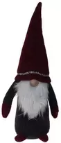 Kalėdų puošmena Home Styling Collection elf