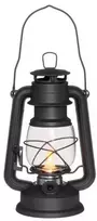 4Living LED Storm lempa, 24,5 cm