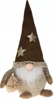 Kalėdų puošmena Home Styling Collection elf