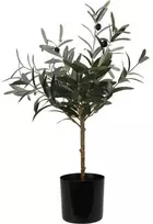 ProGarden Dirbtinis alyvmedžio augalas, 66 cm
