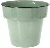 Home Styling Collection Metalinis puodo dangtis, Ø 31 cm