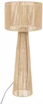 Atmosphera Lamp Boho toršeras ADRIA, aukštis 97 cm