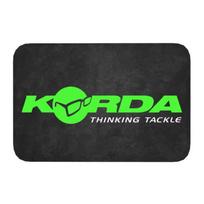 Individualizuotas Korda Įėjimo Durų Kilimėlis Virtuvės Kilimai Namų Dekoras Miegamojo Svetainės Įėjimo Grindų Kilimėlis Skalbiamas Mašinoje Neslystantis Kilimėlis 40x60cm