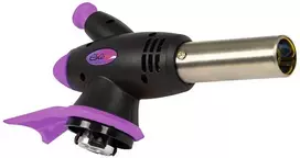 Blow Dujų degiklis RK-3140D Elico Tech