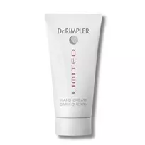 Dr.Rimpler Apsauginis rankų kremas 50ml
