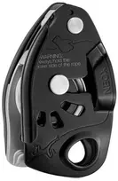Petzl NEOX