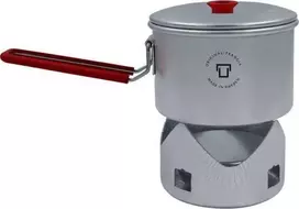 TRANGIA MIKRO ŠVIESA