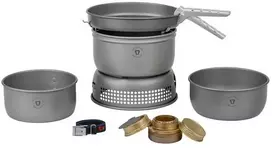 Unilight Kuchenka Trangia Stove 251 HA