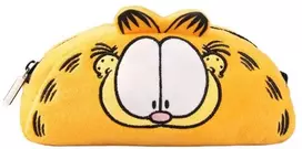 ERIK Garfield push pencil case