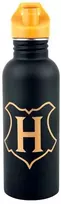 Pyramid Harry Potter Hogwarts bottle