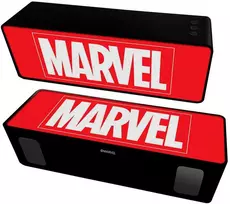Ert Group Marvel Wireless Nešiojama kolonėlė
