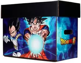 Sd Toys Dragon Ball storage box