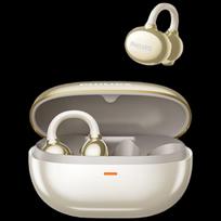 Philips TAT3469 Open-Ear Bluetooth Headphones