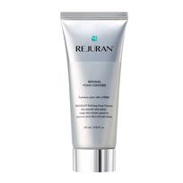 REJURAN Valomosios putos 120 ml Default Title