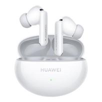 Huawei belaidės Bluetooth ausinės